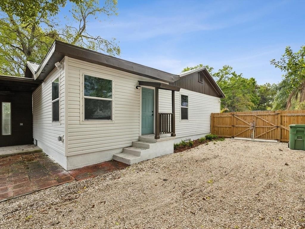 1008 E Norfolk Street - Photo 34