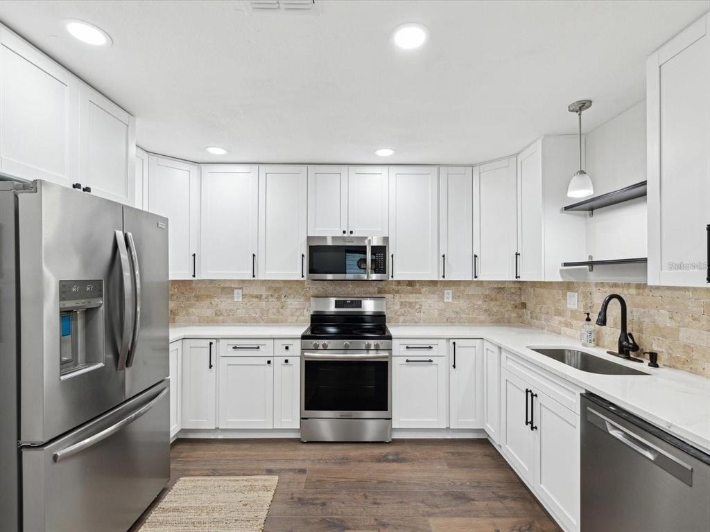 1008 E Norfolk Street - Photo 12