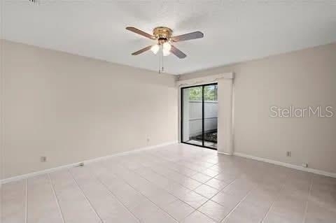 8608 Lake Isle Drive - Photo 3