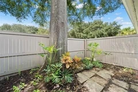 8608 Lake Isle Drive - Photo 9