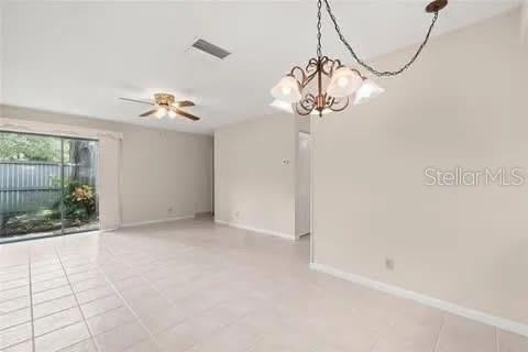 8608 Lake Isle Drive - Photo 2