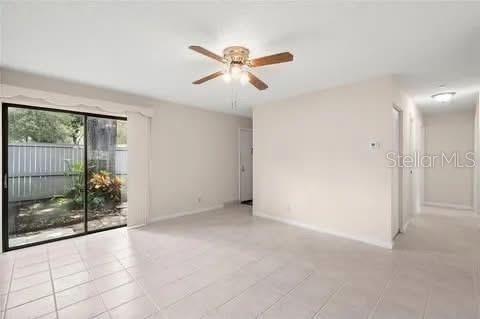 8608 Lake Isle Drive - Photo 1