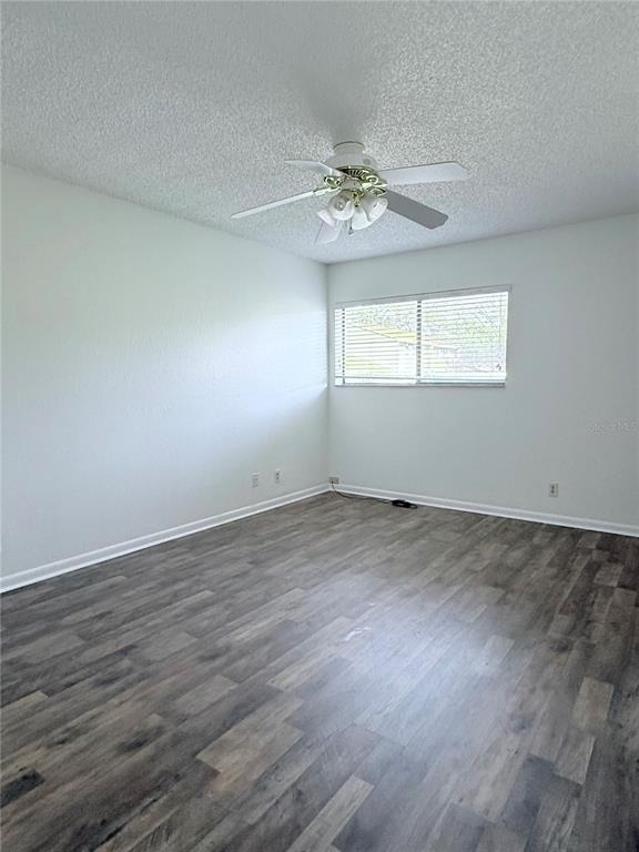 8608 Lake Isle Drive - Photo 8