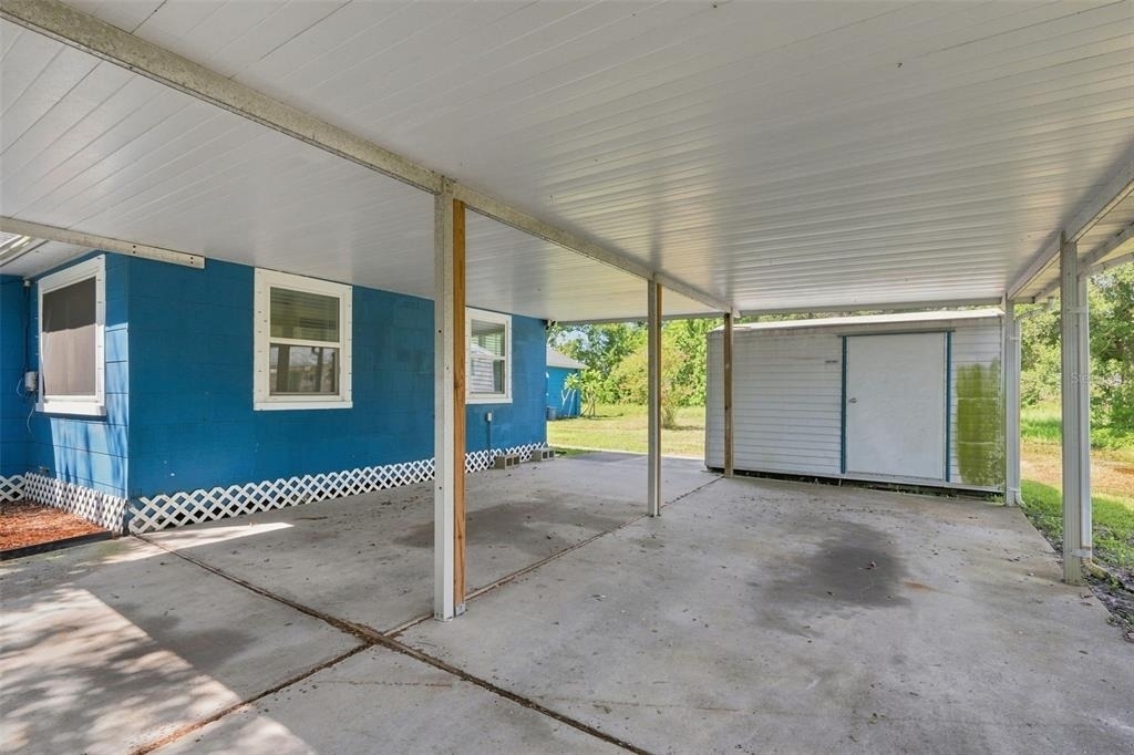 7660 54th Street N - Photo 37