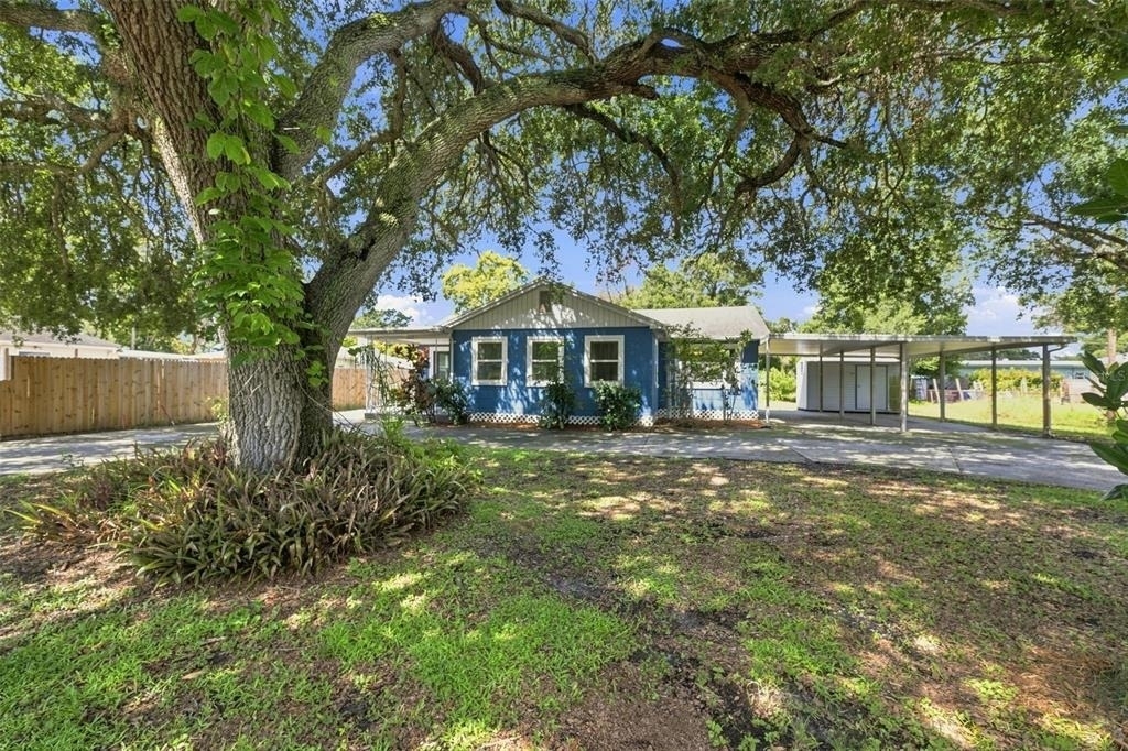 7660 54th Street N - Photo 40