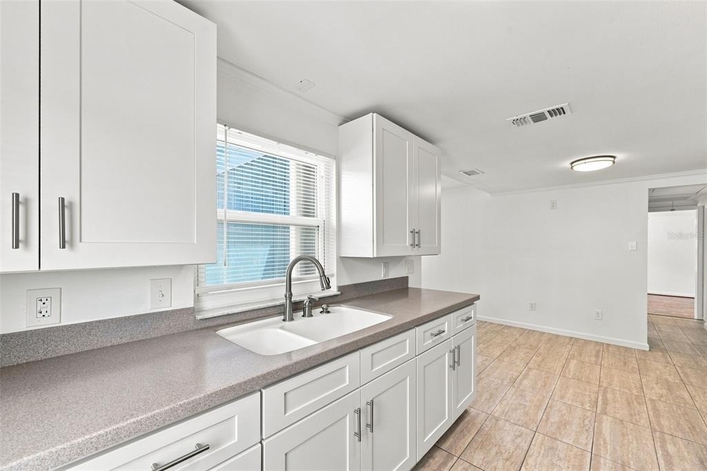 7660 54th Street N - Photo 13