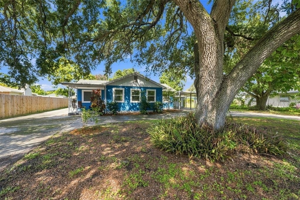 7660 54th Street N - Photo 43