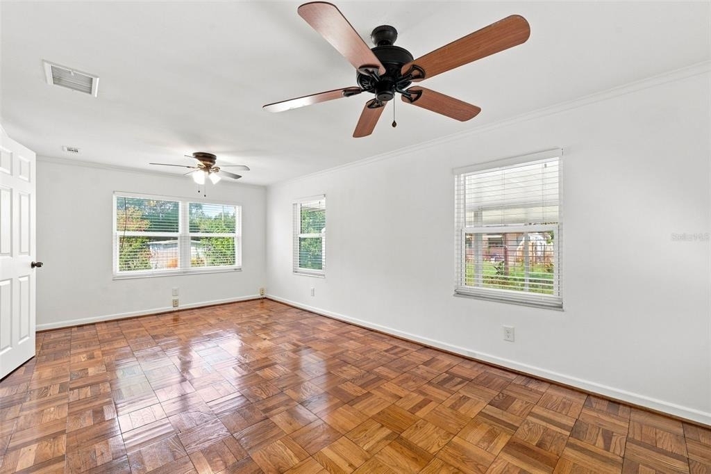 7660 54th Street N - Photo 20