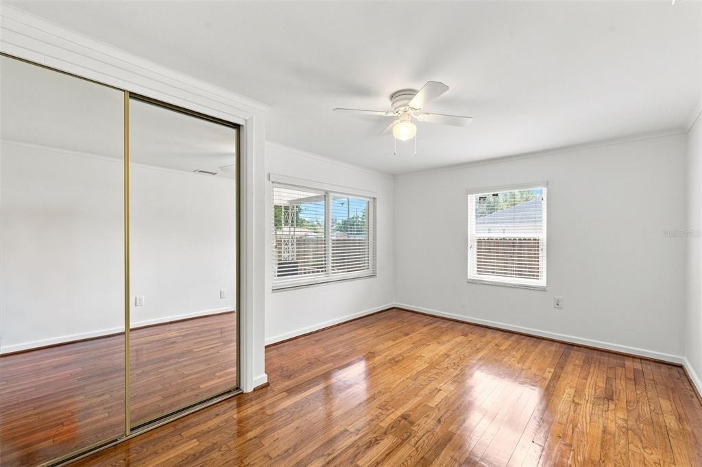7660 54th Street N - Photo 23