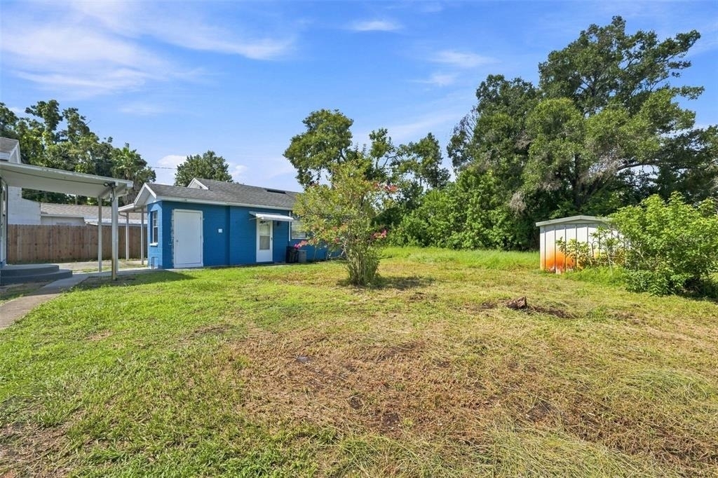 7660 54th Street N - Photo 28