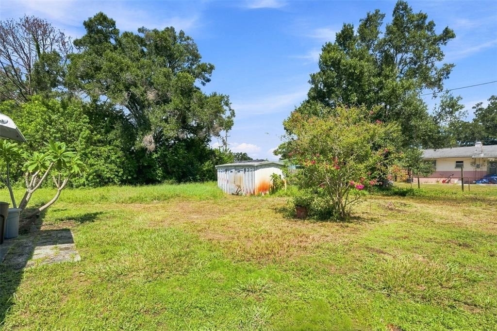 7660 54th Street N - Photo 26