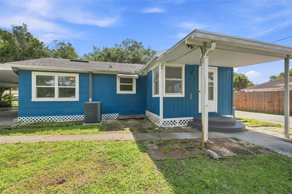 7660 54th Street N - Photo 32