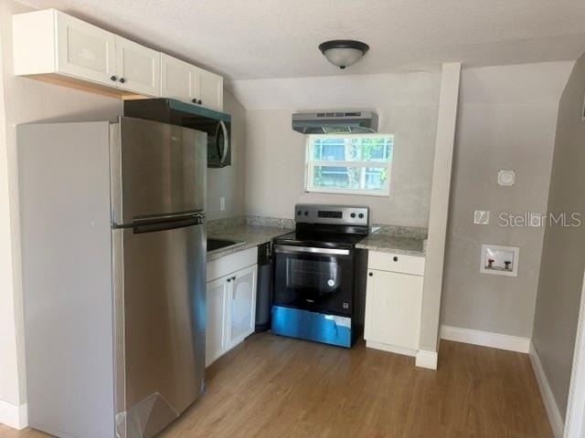 4605 N Hubert Avenue - Photo 4