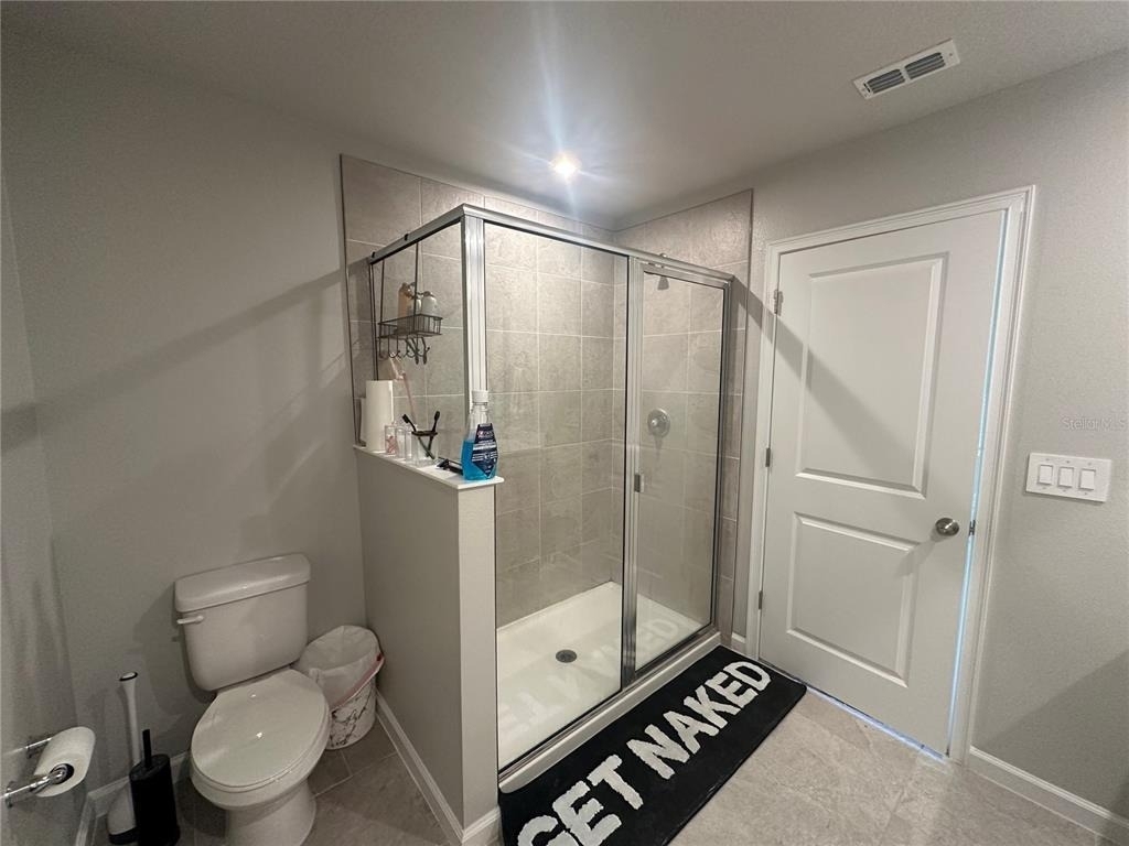 26128 Fantasy Sky Lane - Photo 12