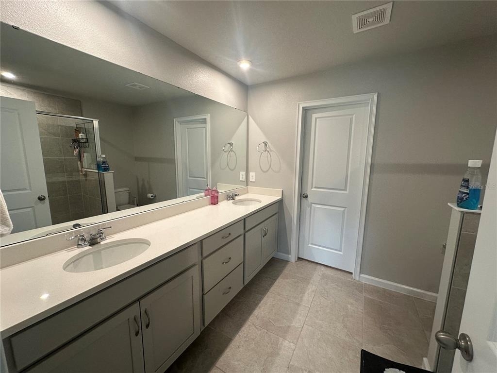 26128 Fantasy Sky Lane - Photo 11