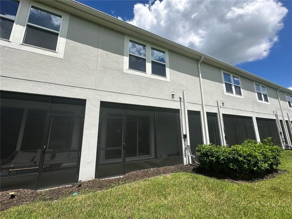 26128 Fantasy Sky Lane - Photo 21