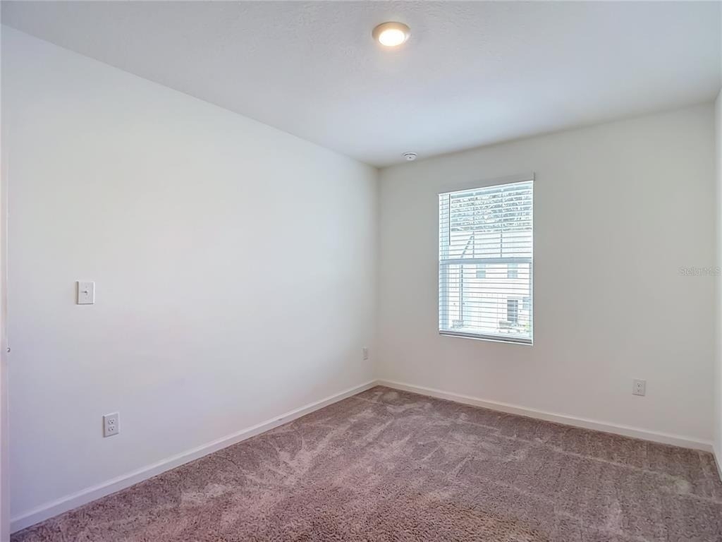 6206 Daerr Ridge Street - Photo 43