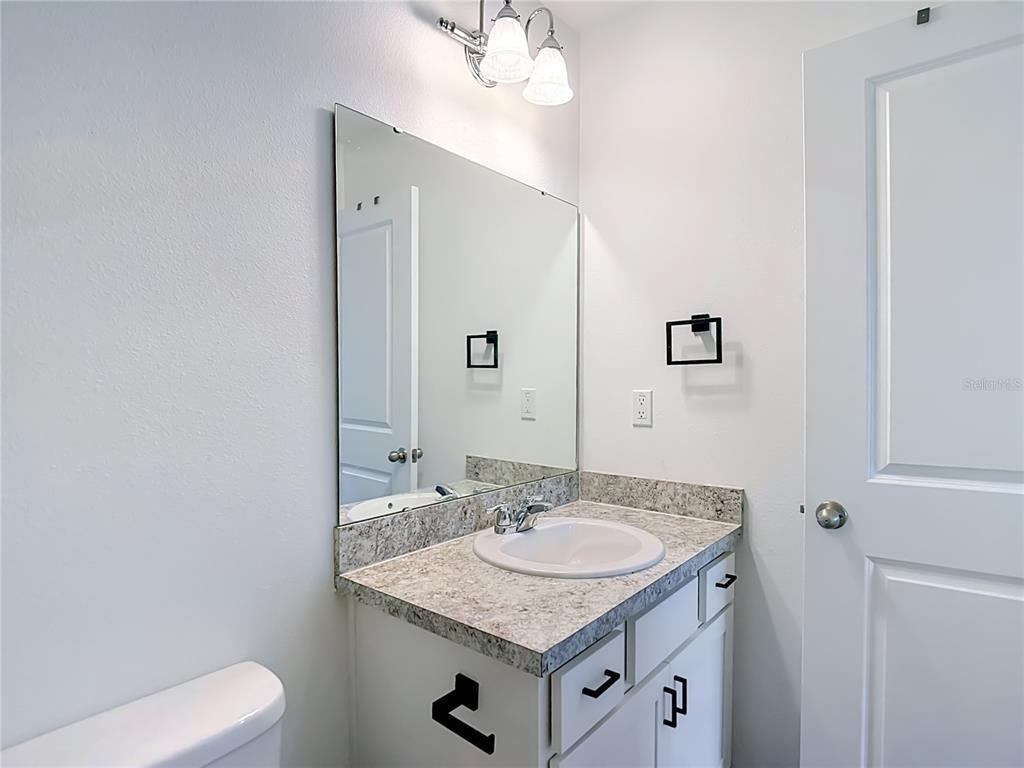 6206 Daerr Ridge Street - Photo 48