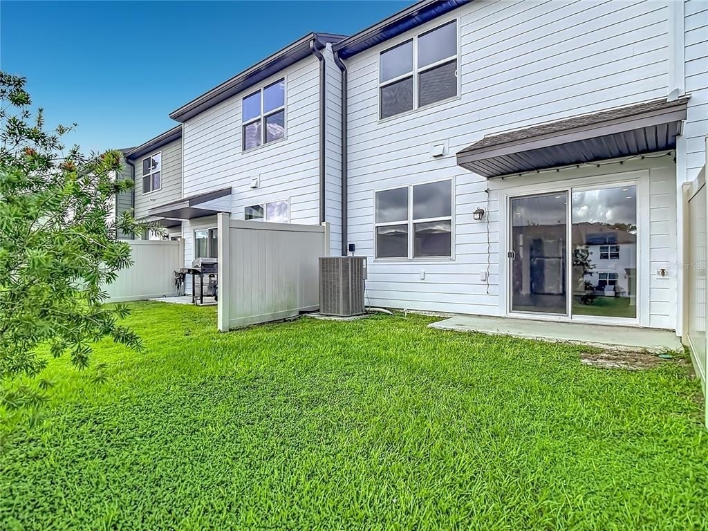 6206 Daerr Ridge Street - Photo 7