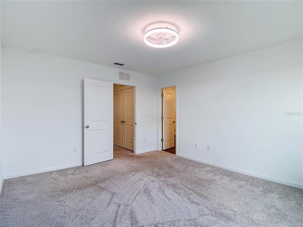 6206 Daerr Ridge Street - Photo 32