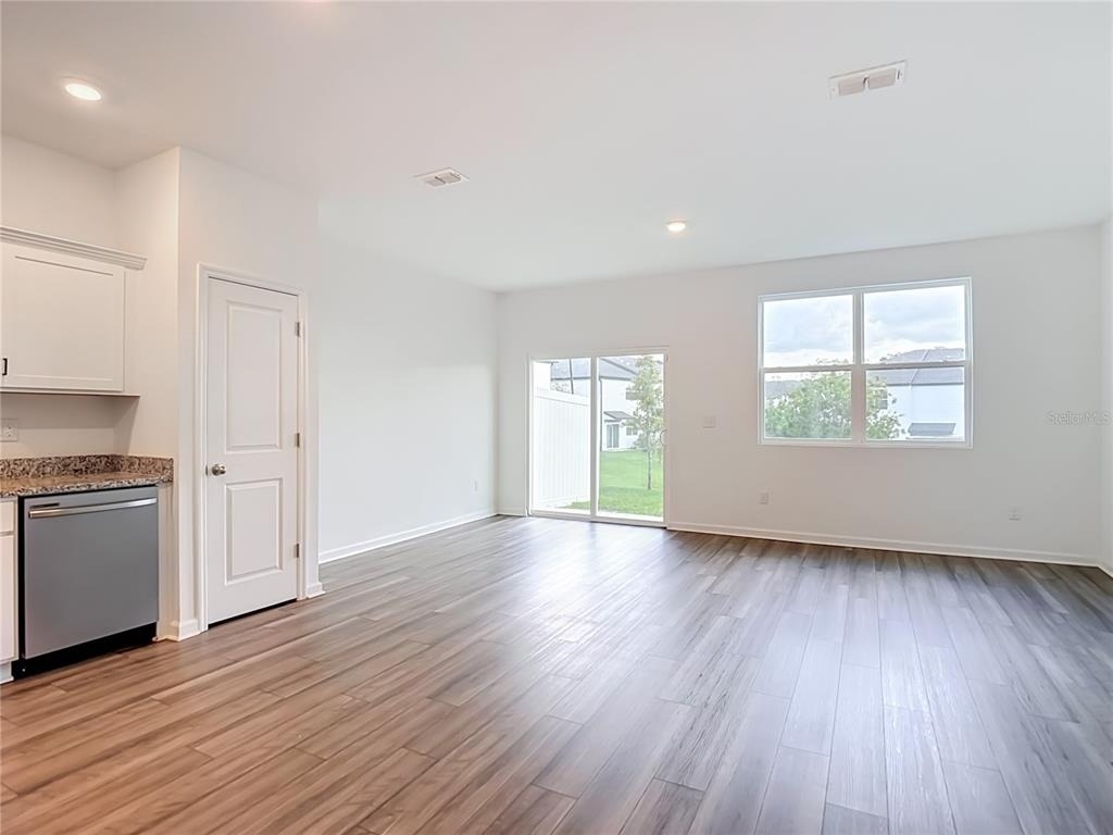 6206 Daerr Ridge Street - Photo 3