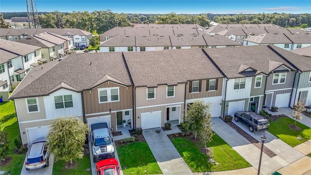 6206 Daerr Ridge Street - Photo 9