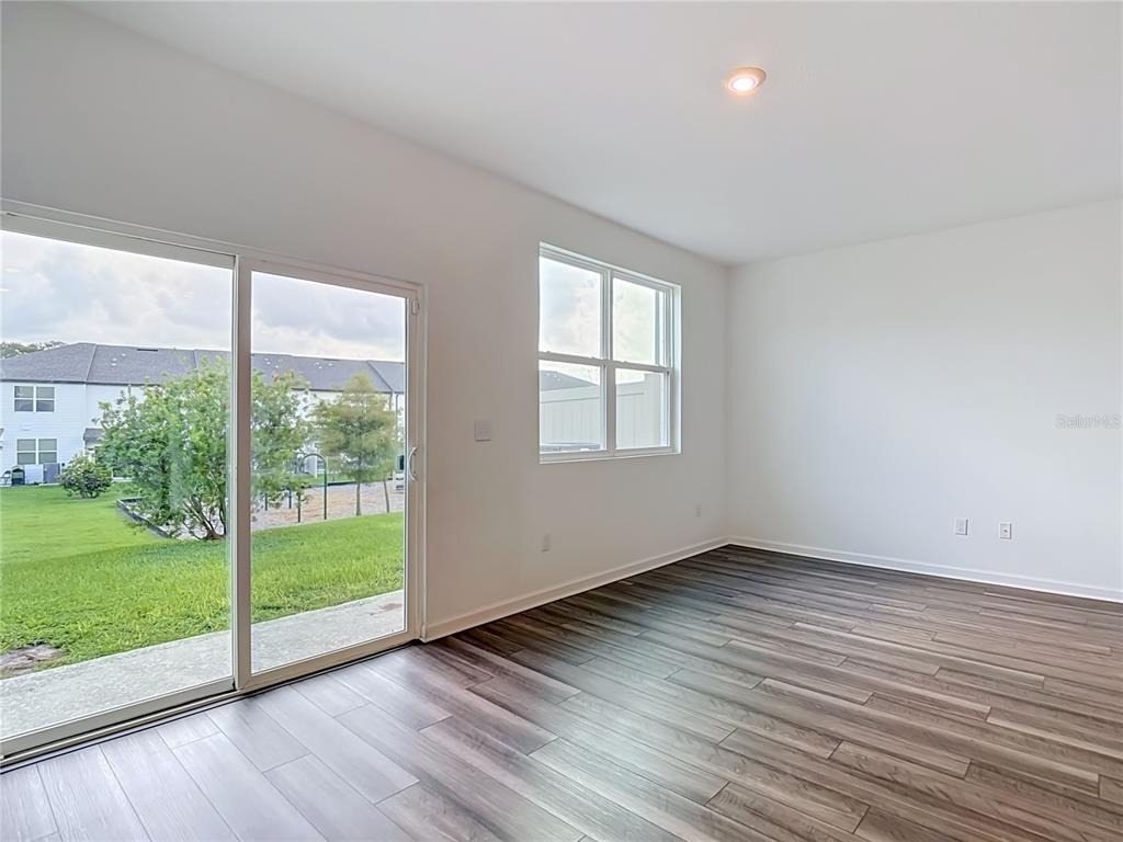 6206 Daerr Ridge Street - Photo 6