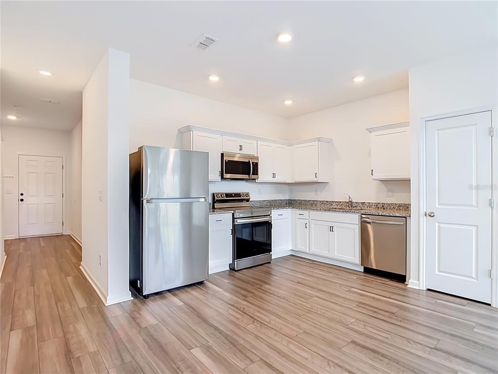 6206 Daerr Ridge Street - Photo 23