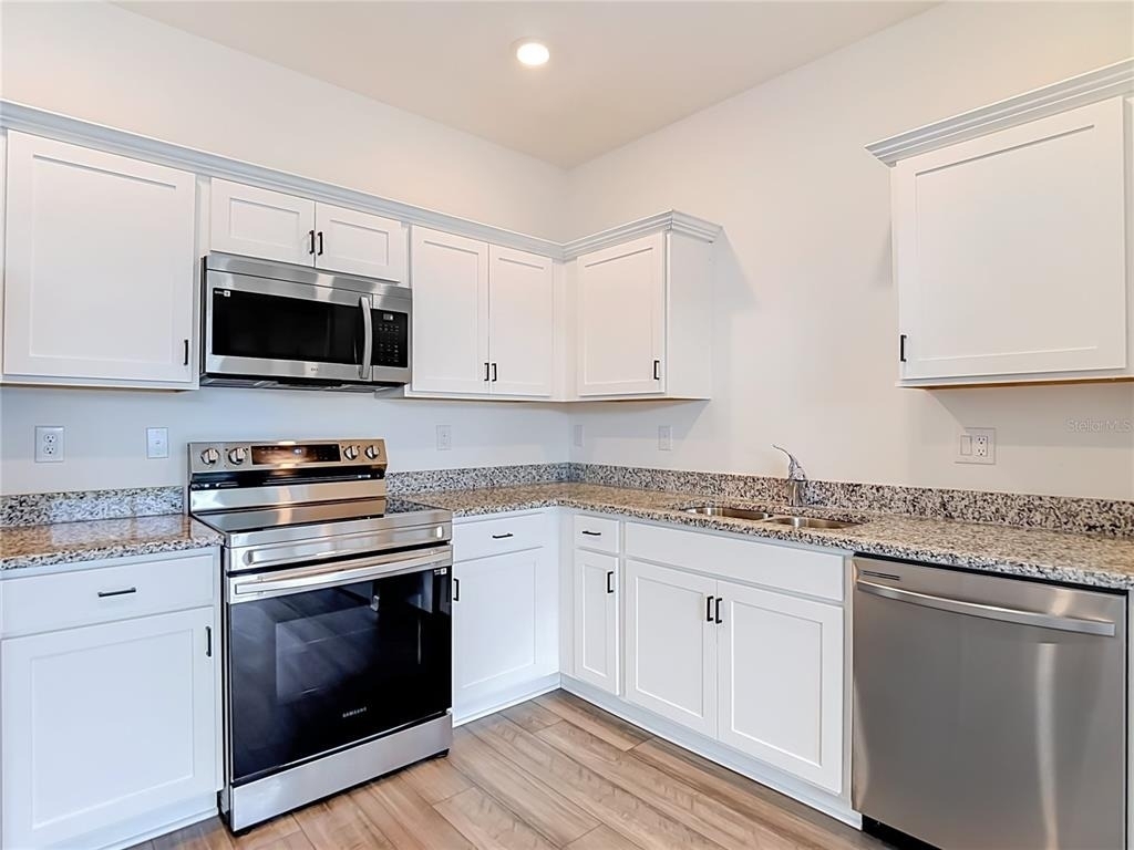 6206 Daerr Ridge Street - Photo 5