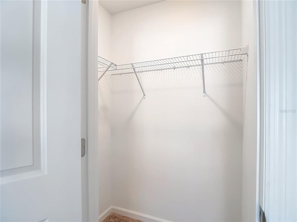 6206 Daerr Ridge Street - Photo 46