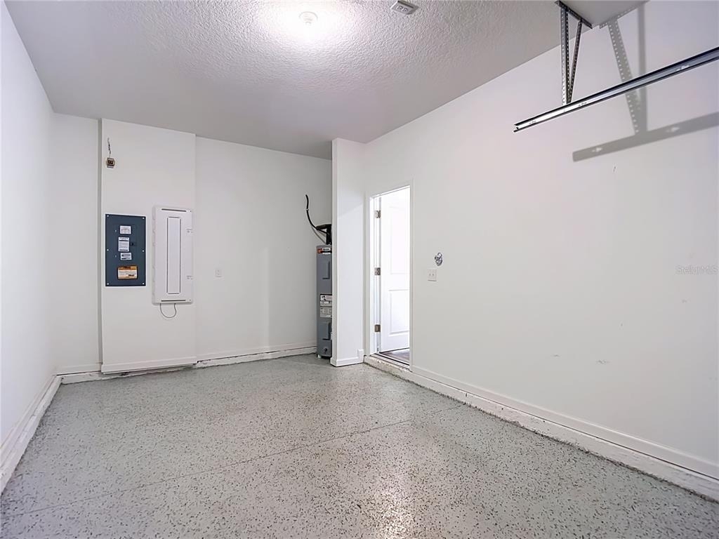 6206 Daerr Ridge Street - Photo 52