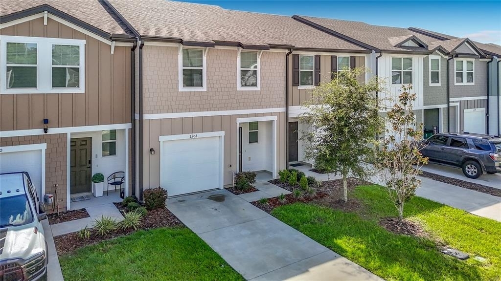 6206 Daerr Ridge Street - Photo 12