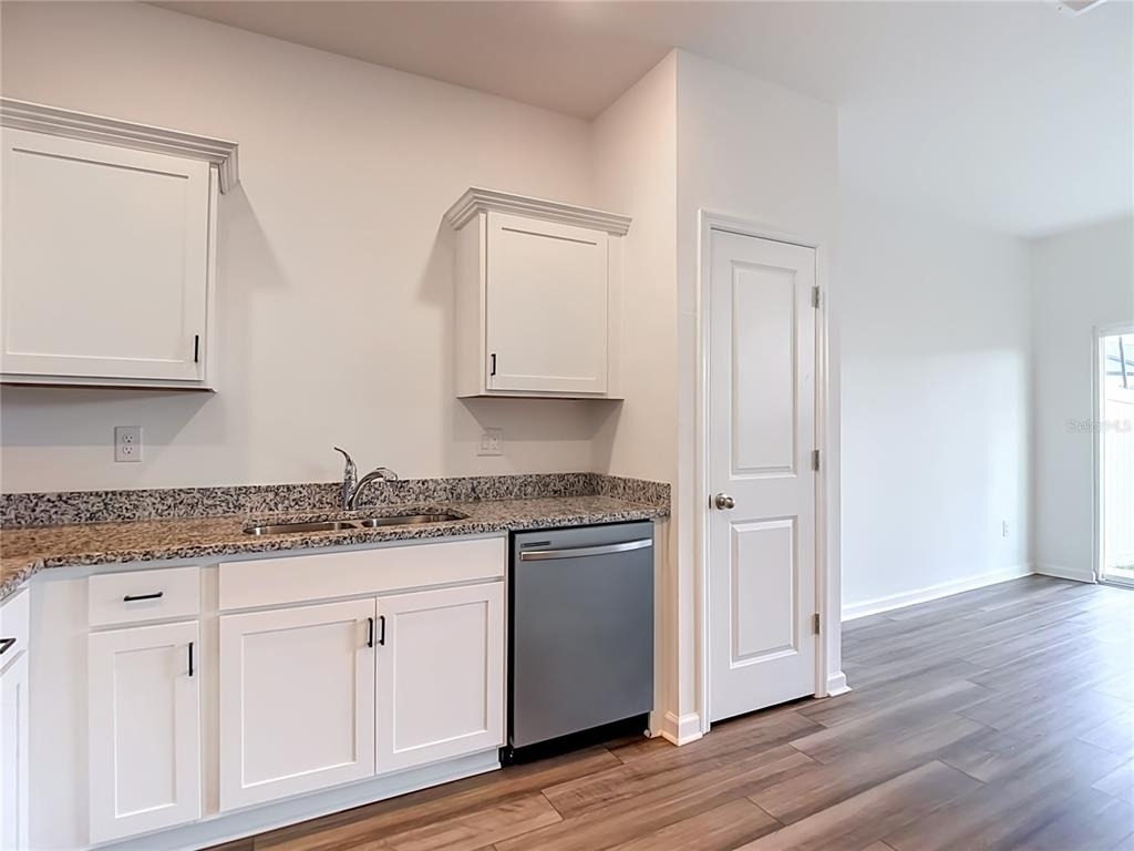 6206 Daerr Ridge Street - Photo 21