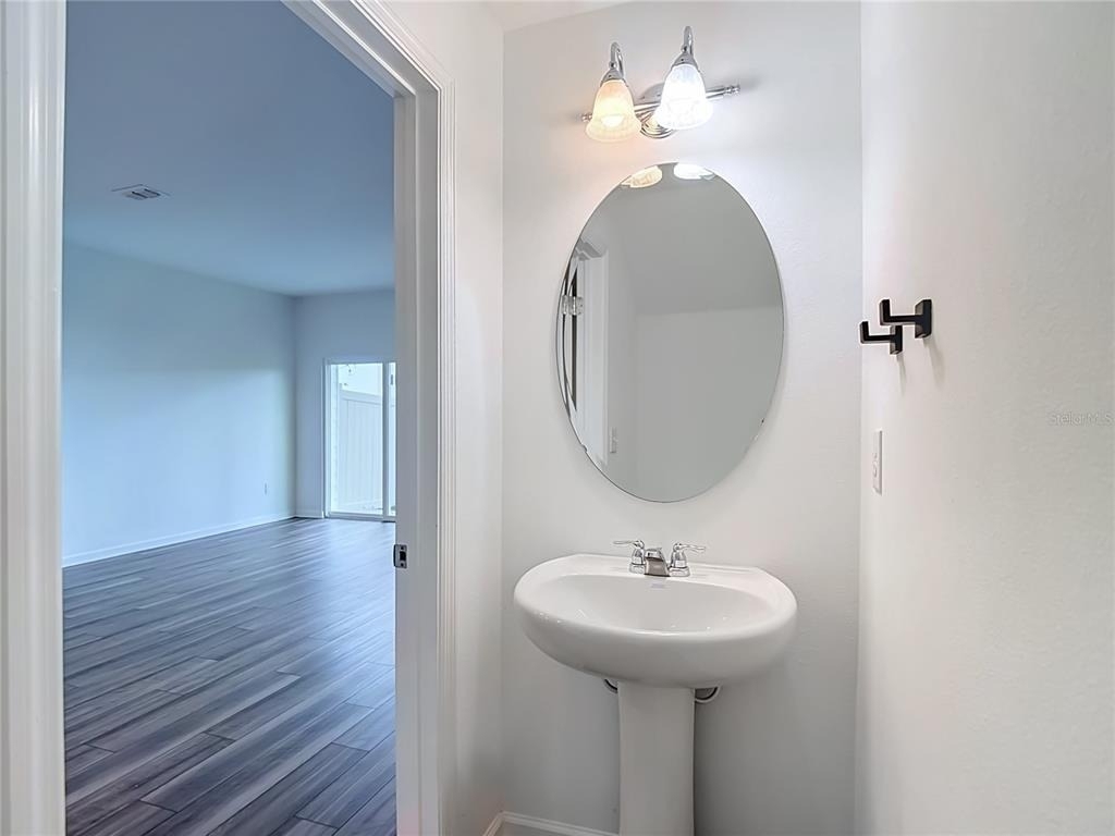 6206 Daerr Ridge Street - Photo 28