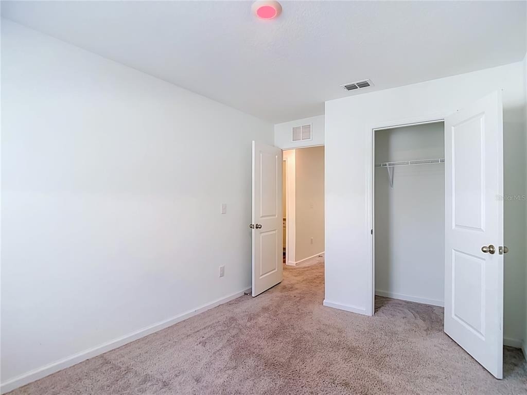6206 Daerr Ridge Street - Photo 40