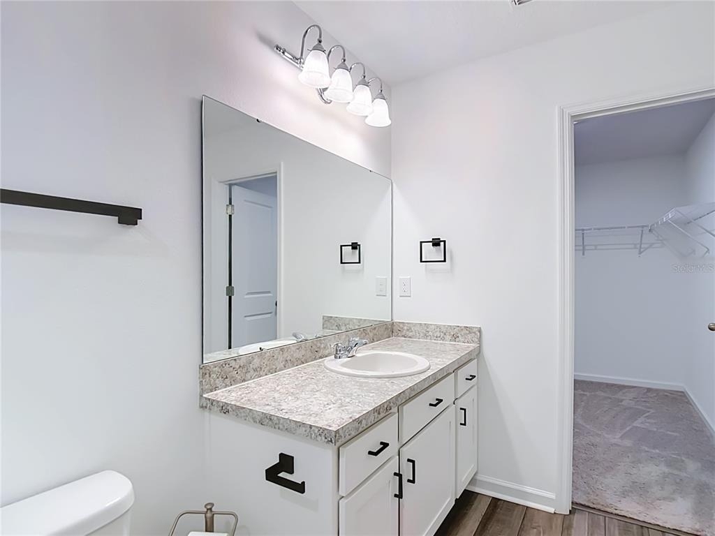 6206 Daerr Ridge Street - Photo 36