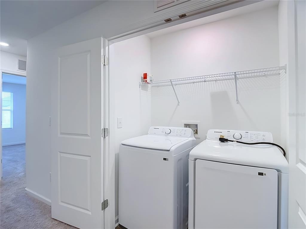 6206 Daerr Ridge Street - Photo 50