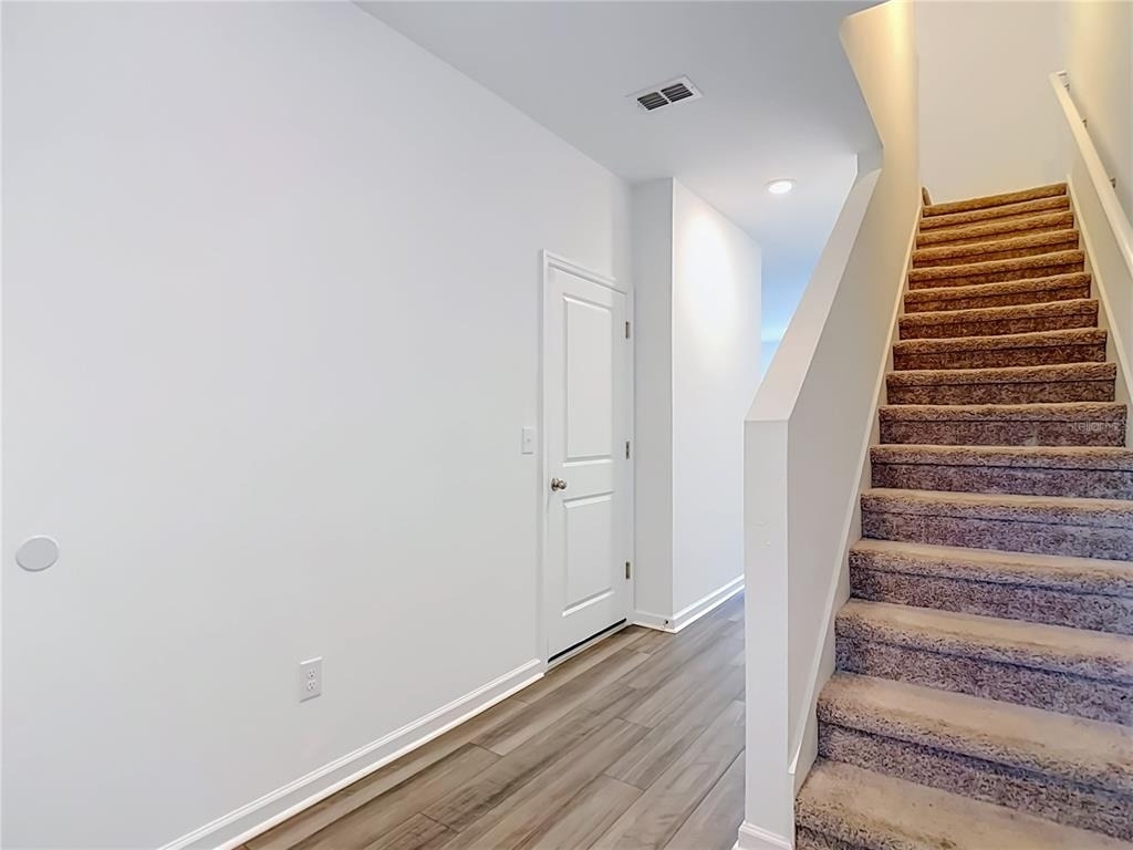 6206 Daerr Ridge Street - Photo 17