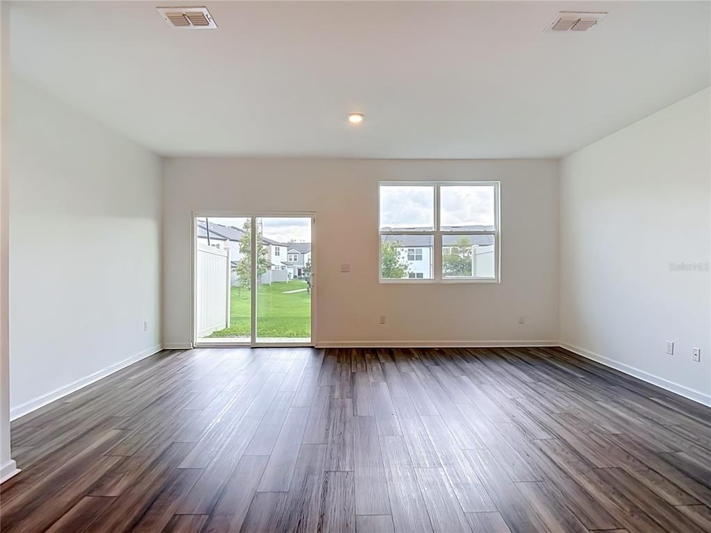 6206 Daerr Ridge Street - Photo 19