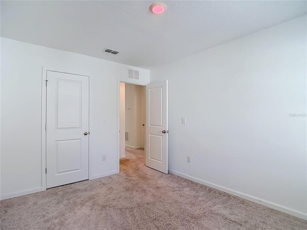 6206 Daerr Ridge Street - Photo 44