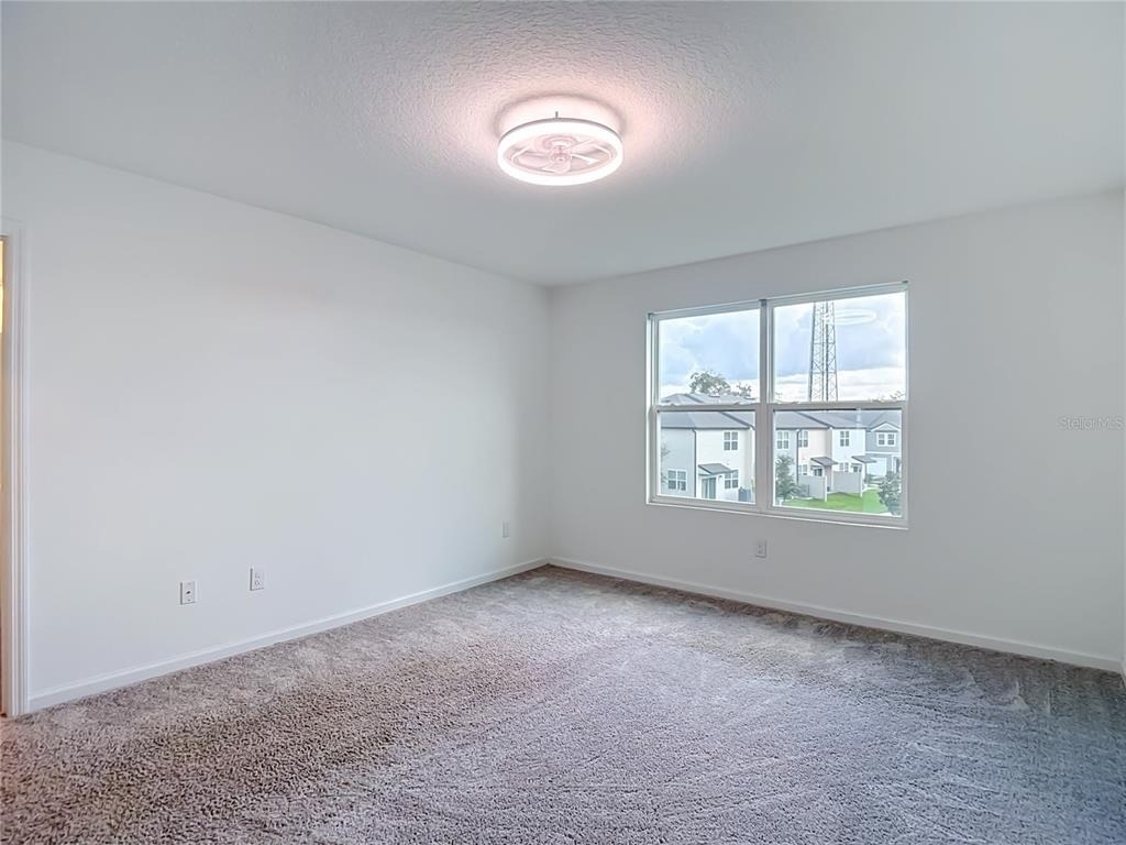 6206 Daerr Ridge Street - Photo 34