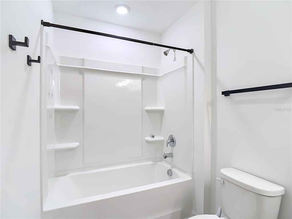 6206 Daerr Ridge Street - Photo 37