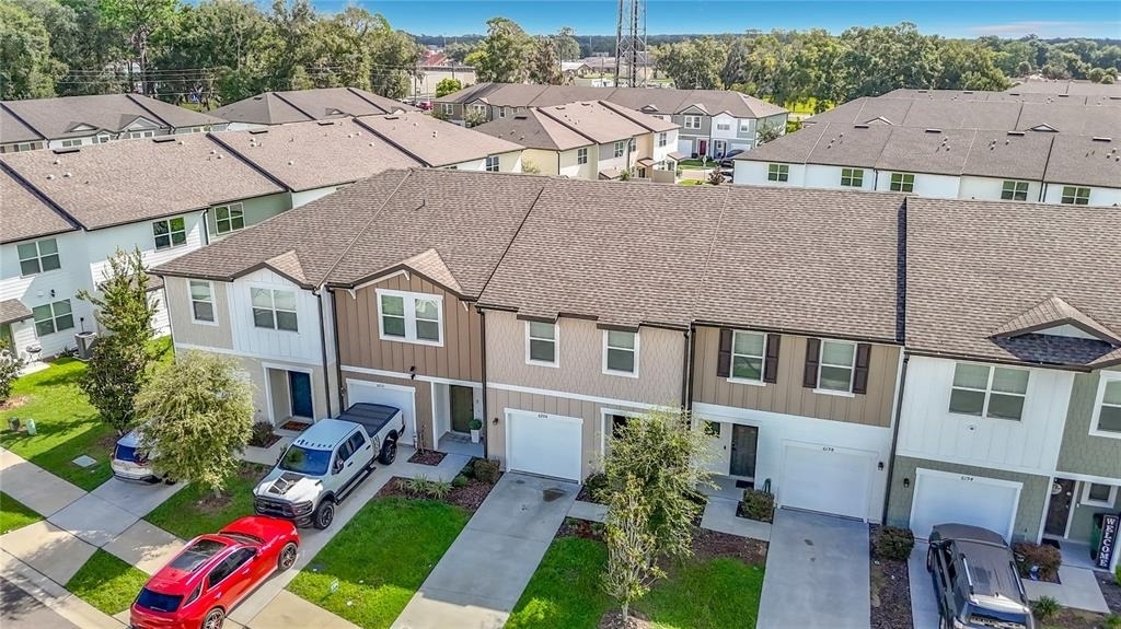 6206 Daerr Ridge Street - Photo 11