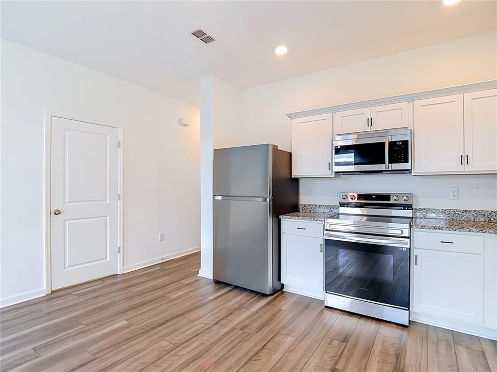 6206 Daerr Ridge Street - Photo 20