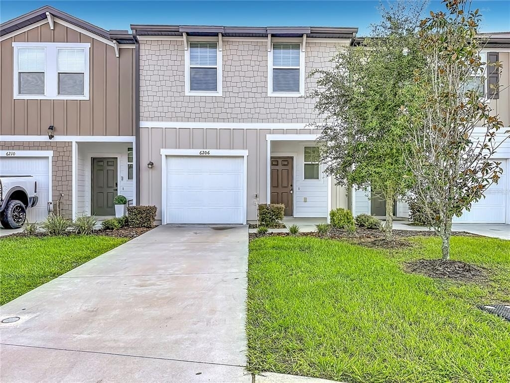 6206 Daerr Ridge Street - Photo 15