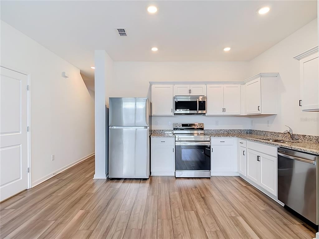 6206 Daerr Ridge Street - Photo 22