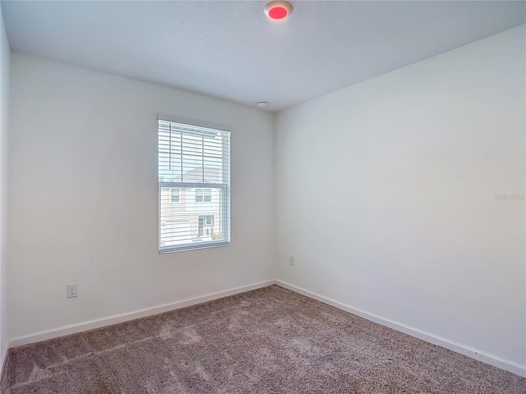 6206 Daerr Ridge Street - Photo 41