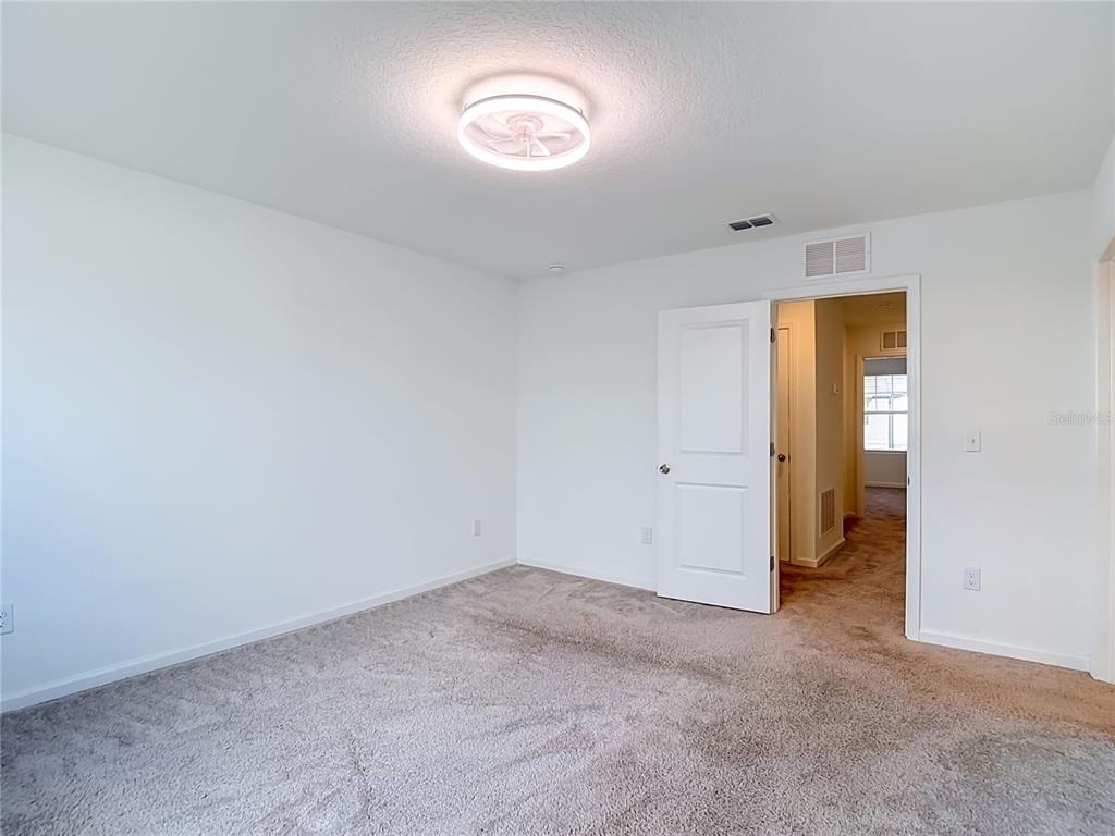 6206 Daerr Ridge Street - Photo 31