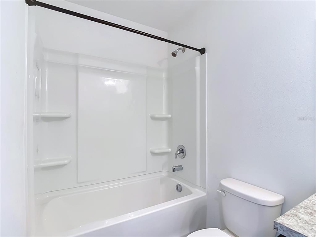 6206 Daerr Ridge Street - Photo 49