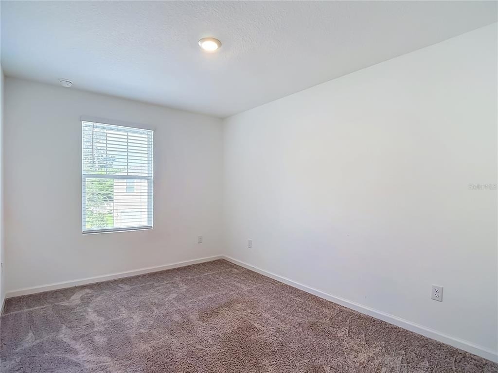 6206 Daerr Ridge Street - Photo 42